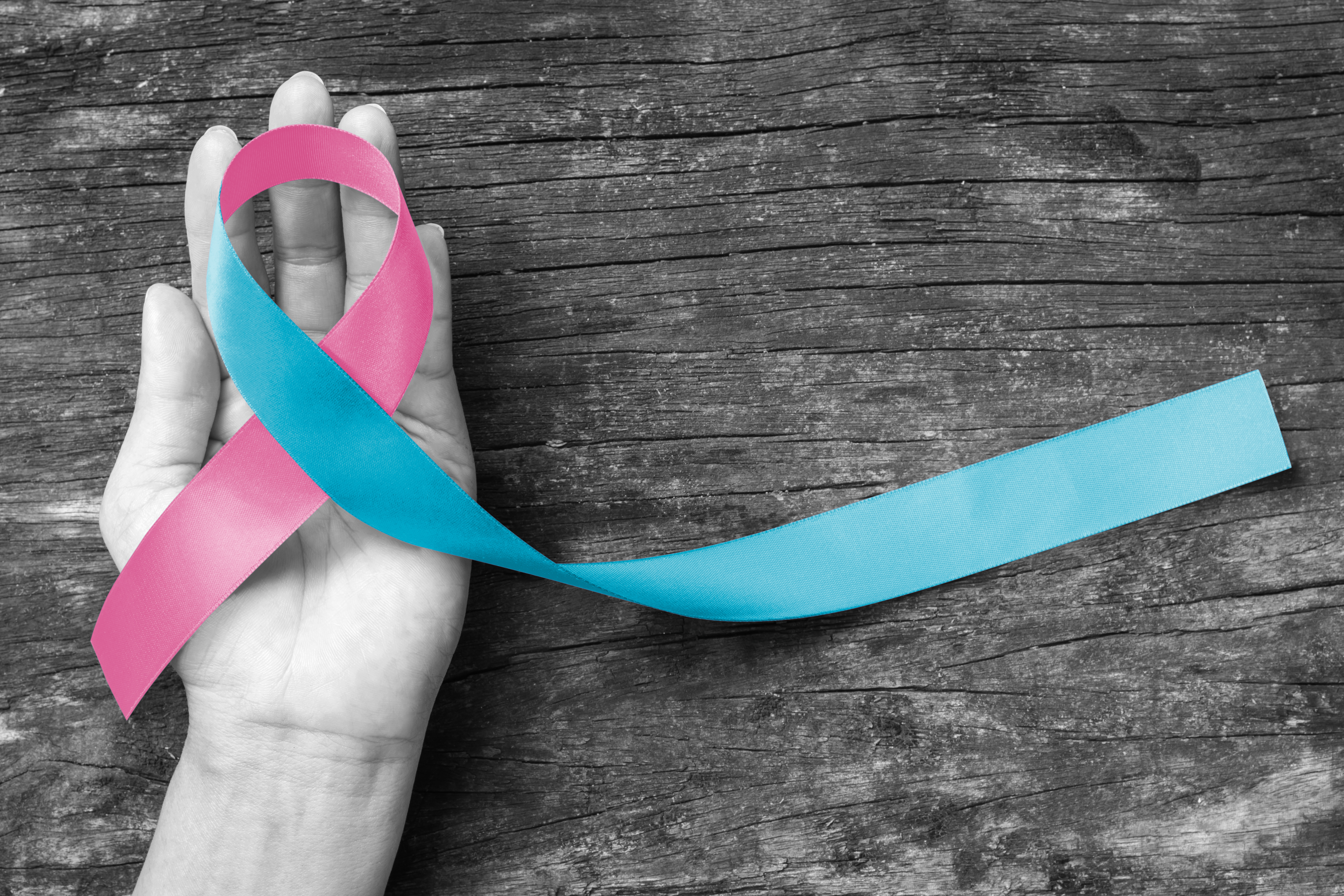 The loss of a life unlived: Why do miscarriages happen?